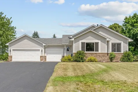 3285 129th Lane NW Coon Rapids MN 55448