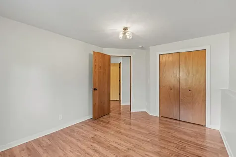 3285 129th Lane NW Coon Rapids MN 55448