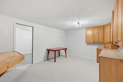 3285 129th Lane NW Coon Rapids MN 55448