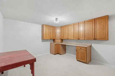 3285 129th Lane NW Coon Rapids MN 55448