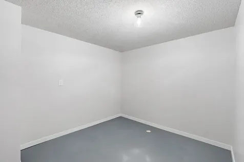 3285 129th Lane NW Coon Rapids MN 55448