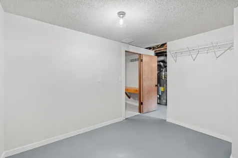 3285 129th Lane NW Coon Rapids MN 55448