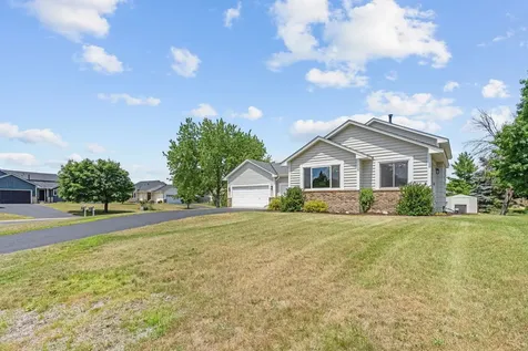 3285 129th Lane NW Coon Rapids MN 55448