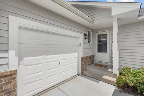 3285 129th Lane NW Coon Rapids MN 55448
