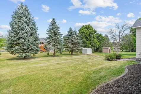3285 129th Lane NW Coon Rapids MN 55448