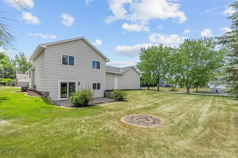 3285 129th Lane NW Coon Rapids MN 55448
