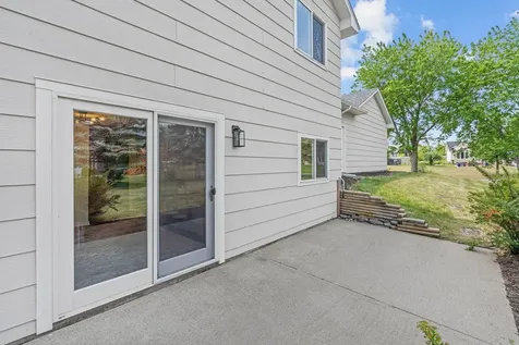 3285 129th Lane NW Coon Rapids MN 55448