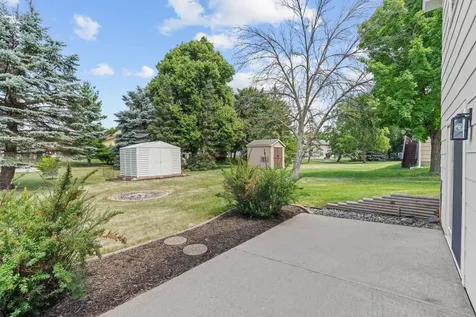 3285 129th Lane NW Coon Rapids MN 55448