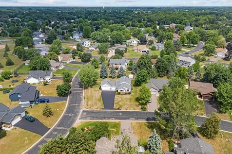 3285 129th Lane NW Coon Rapids MN 55448