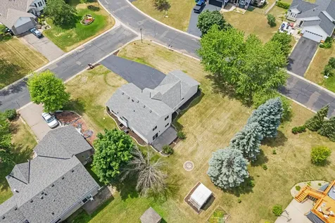 3285 129th Lane NW Coon Rapids MN 55448