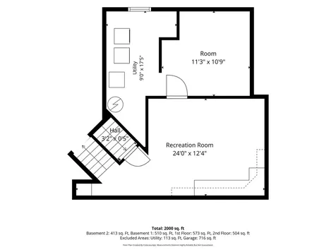 3285 129th Lane NW Coon Rapids MN 55448