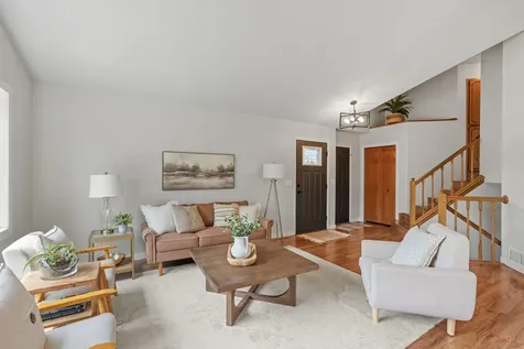 3285 129th Lane NW Coon Rapids MN 55448