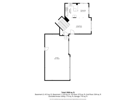 3285 129th Lane NW Coon Rapids MN 55448