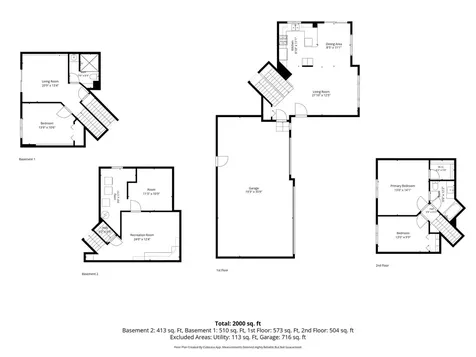 3285 129th Lane NW Coon Rapids MN 55448