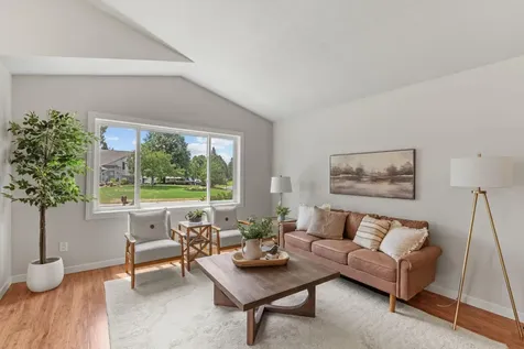 3285 129th Lane NW Coon Rapids MN 55448