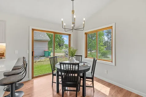 3285 129th Lane NW Coon Rapids MN 55448