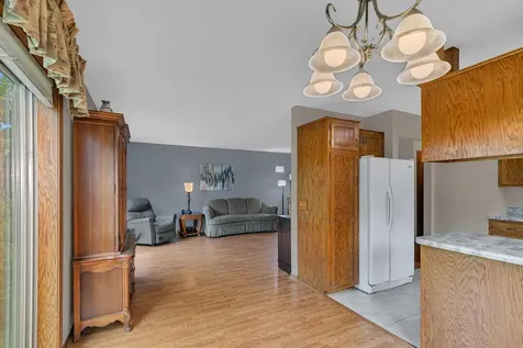 1735 Hazelwood Circle Saint Cloud MN 56303