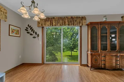 1735 Hazelwood Circle Saint Cloud MN 56303