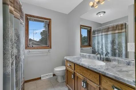 1735 Hazelwood Circle Saint Cloud MN 56303