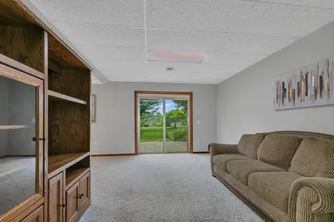 1735 Hazelwood Circle Saint Cloud MN 56303