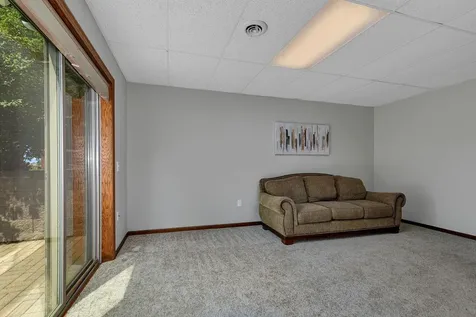 1735 Hazelwood Circle Saint Cloud MN 56303