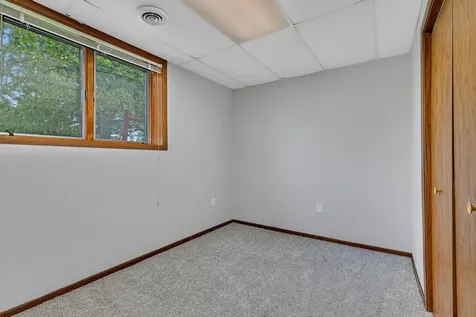 1735 Hazelwood Circle Saint Cloud MN 56303