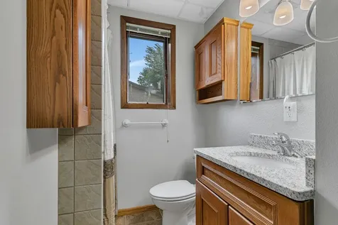 1735 Hazelwood Circle Saint Cloud MN 56303