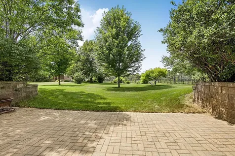 1735 Hazelwood Circle Saint Cloud MN 56303