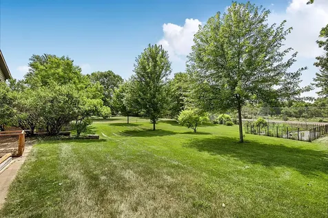 1735 Hazelwood Circle Saint Cloud MN 56303