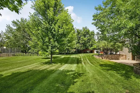 1735 Hazelwood Circle Saint Cloud MN 56303