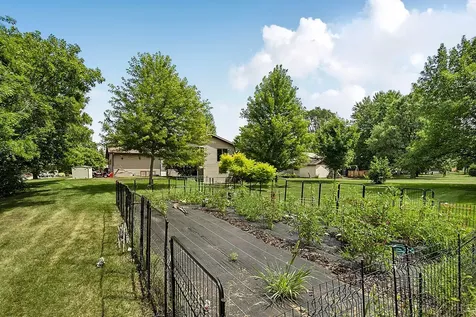 1735 Hazelwood Circle Saint Cloud MN 56303