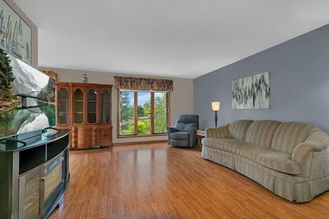 1735 Hazelwood Circle Saint Cloud MN 56303