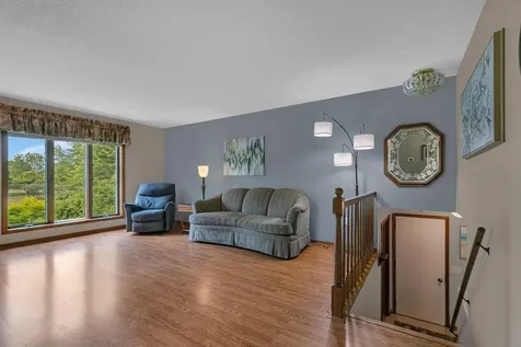 1735 Hazelwood Circle Saint Cloud MN 56303