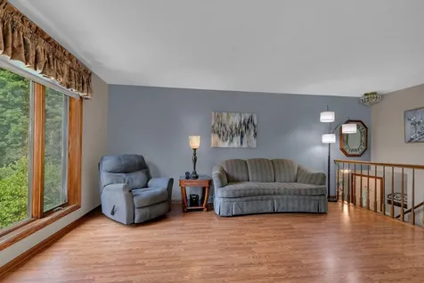 1735 Hazelwood Circle Saint Cloud MN 56303