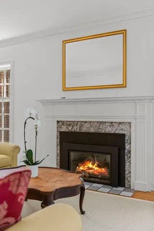 3725 Glenhurst Avenue Saint Louis Park MN 55416