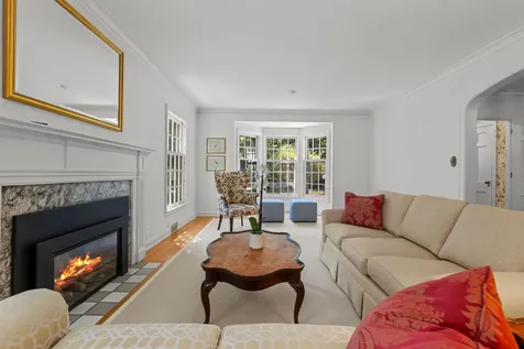 3725 Glenhurst Avenue Saint Louis Park MN 55416