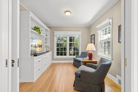 3725 Glenhurst Avenue Saint Louis Park MN 55416