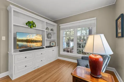 3725 Glenhurst Avenue Saint Louis Park MN 55416