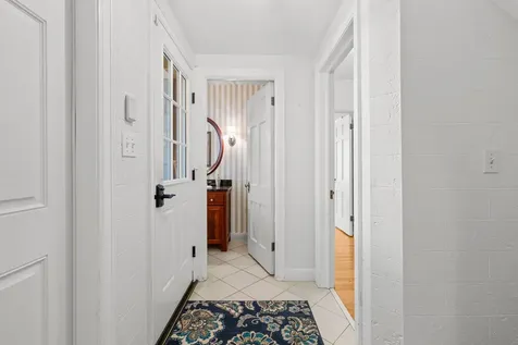 3725 Glenhurst Avenue Saint Louis Park MN 55416