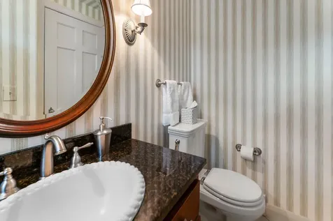 3725 Glenhurst Avenue Saint Louis Park MN 55416