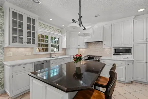 3725 Glenhurst Avenue Saint Louis Park MN 55416