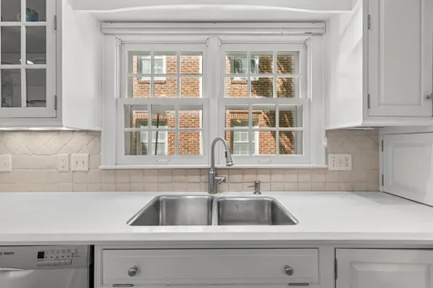 3725 Glenhurst Avenue Saint Louis Park MN 55416