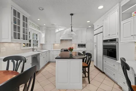 3725 Glenhurst Avenue Saint Louis Park MN 55416