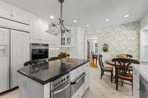 3725 Glenhurst Avenue Saint Louis Park MN 55416