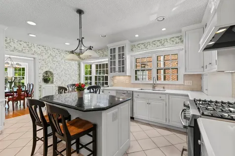 3725 Glenhurst Avenue Saint Louis Park MN 55416