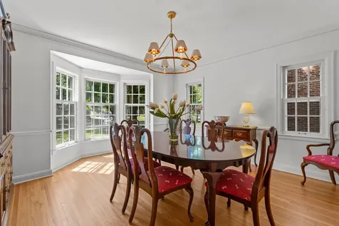 3725 Glenhurst Avenue Saint Louis Park MN 55416