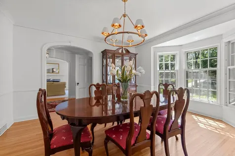 3725 Glenhurst Avenue Saint Louis Park MN 55416