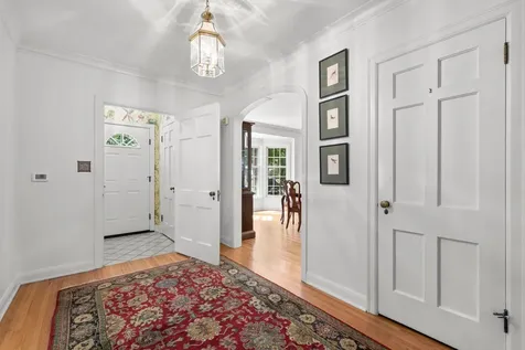 3725 Glenhurst Avenue Saint Louis Park MN 55416