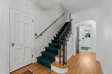 3725 Glenhurst Avenue Saint Louis Park MN 55416