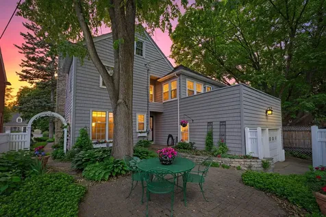 3725 Glenhurst Avenue Saint Louis Park MN 55416